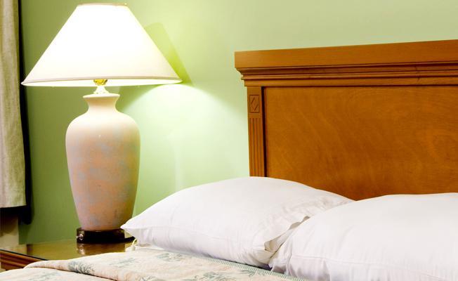 Apartment Chalet Club - Val Claret-4 By Interhome Tignes Ngoại thất bức ảnh
